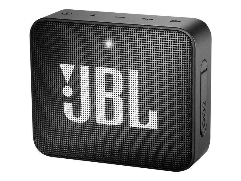 Колонка JBL go 2. Блютуз колонка JBL go. Портативная колонка JBL go 2 Navy. Беспроводная акустика JBL go 2 Cyan (jblgo2cyan). Колонка jbl квадратная