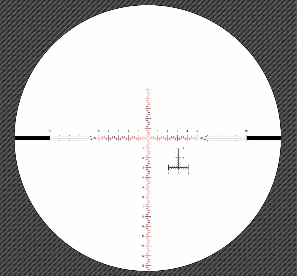 Мод fix reticle size. Сетка mil xt найтфорс. прицельная сетка nightforce beast. сетка прицела mil xt. nightforce reticle mil.