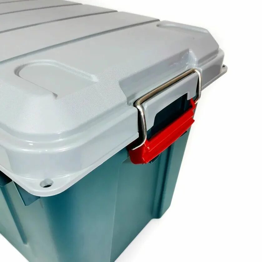 Iris rv 700. Ящик iris rv box 700. экспедиционный бокс iris rv box 700. экспедиционный ящик rv box 700. экспедиционный ящик iris rv box 700, 62 литра 4.