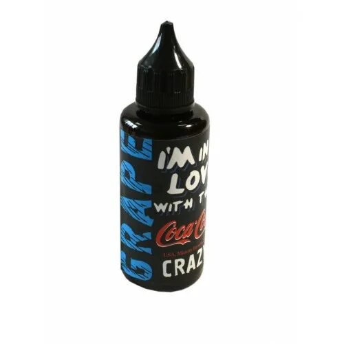 Cola salt жижа. Жидкость для вейпа 200мл. John legend cola 120 ml. Жижа кока кола 50 мг. Жидкость pride x-bar.