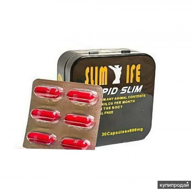 Slim life. Slim life капсулы для похудения. Slim life. Slim life rapid slim. Рапид слим для похудения.