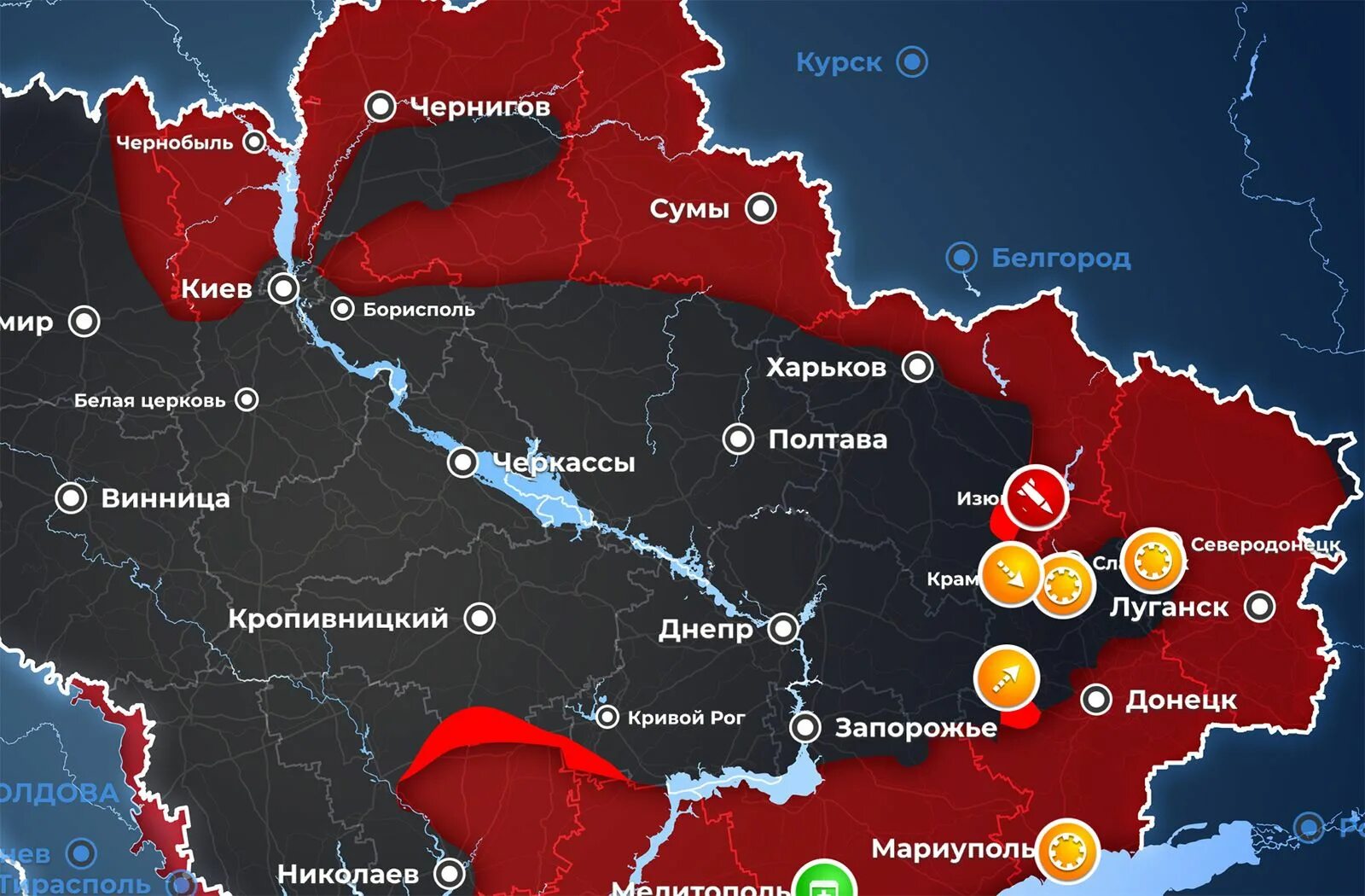 Карта боевых действий на Украине 28.03.2022. Карта военных действий на Украине 03.03.2022. Карта Украины с городами военные действия.