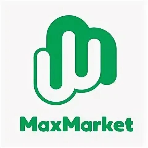 Логотип МАКСМАРКЕТ. Макс Маркет 24. ПВЗ MAXMARKET. Макс мол Кэт. Магазины макс маркет