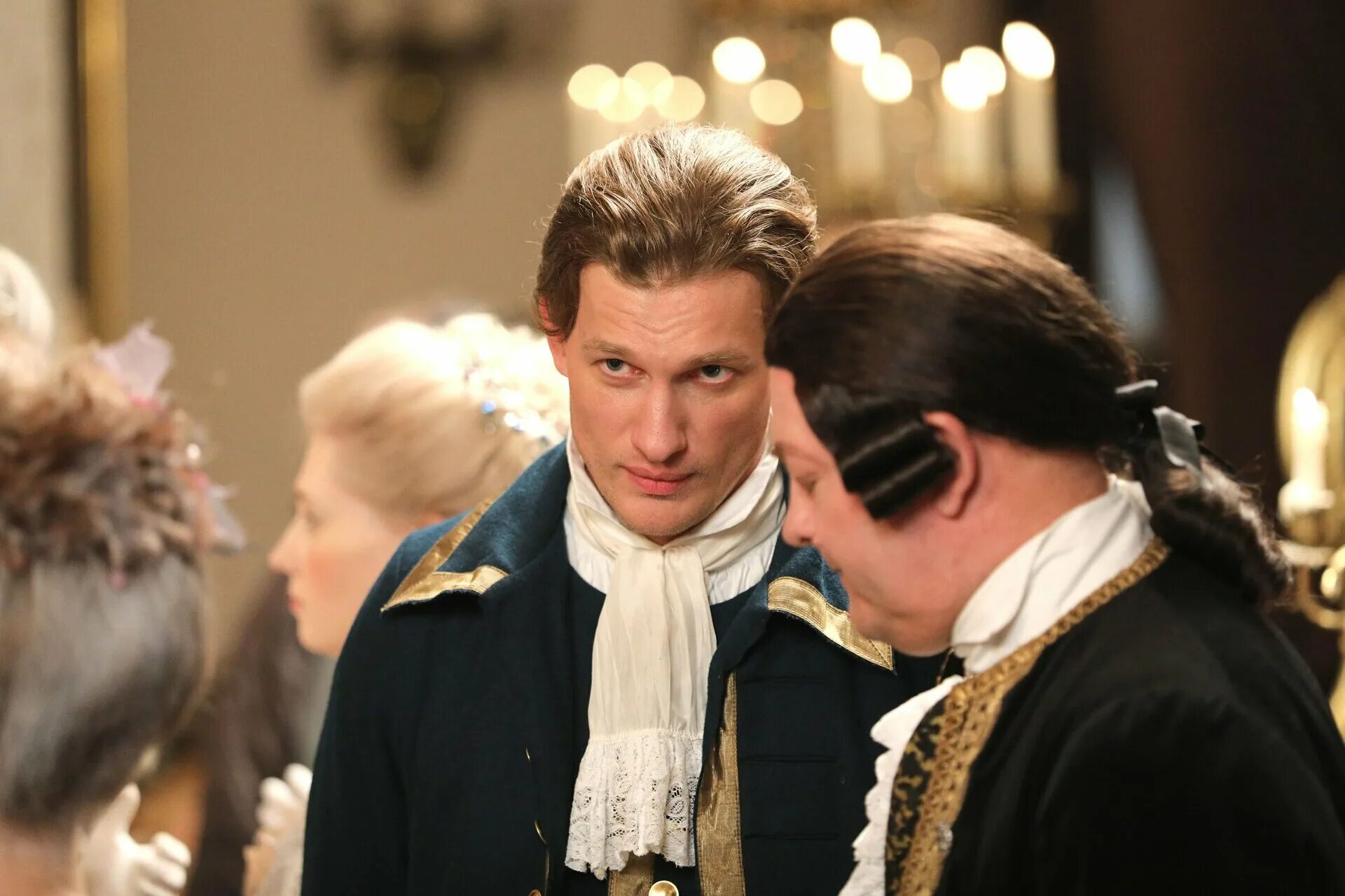 юлия снегирь в сереале крававая барыня. сергей салтыков кровавая барыня. юлия снигирь кровавая барыня кадры. кровавая барыня сериал 2017–2018. салтыкова сериал кровавая барыня.