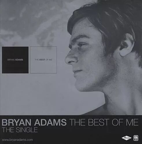 Bryan adams cloud. Bryan adams the best of me. bryan adams cloud number nine. bryan adams greatest hits album. брайан адамс альбом the best of me слушать.