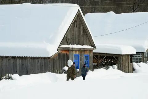 Погода в каюкова