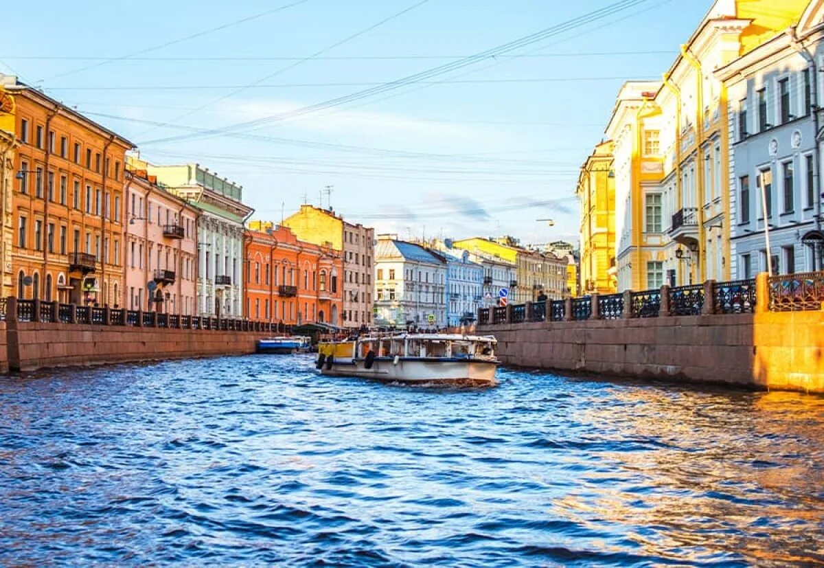 Реки и каналы Санкт-Петербурга. Экскурсия по рекам и каналам Санкт-Петербурга. Реки и каналы СПБ. Питер Речная прогулка по каналам. Канал санкт петербург телефон