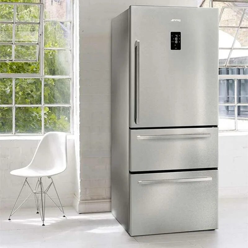 Холодильник smeg ретро. Холодильник liebherr cn 38130. Холодильник электролюкс двухкамерный. Холодильник электролюкс производства швеция. Холодильник freezer refrigerator.