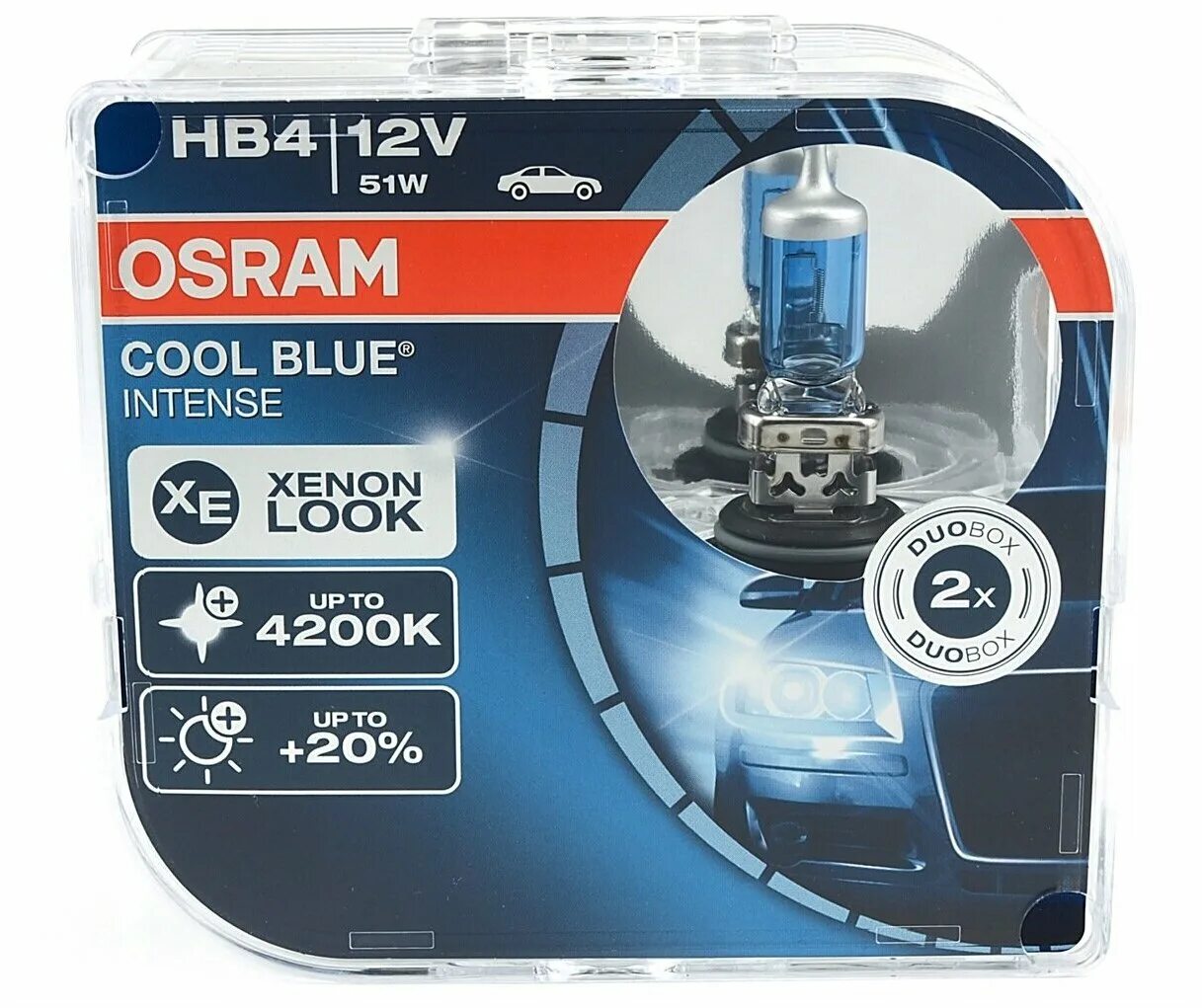 Osram cool blue intense 12v. лампа осрам hb3 артикул. Osram cool blue intense 12v. автолампа osram 64212cbi-hcb. Osram 880 h27w/1(880) 12v27w pg13.