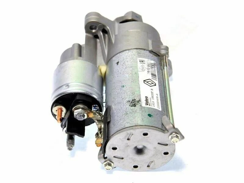 стартер рено логан к4м. стартер ларгус 16кл 9 зубов. стартер на ларгус 16 кл. стартер ларгус 16. стартер на ларгус 8 кл.