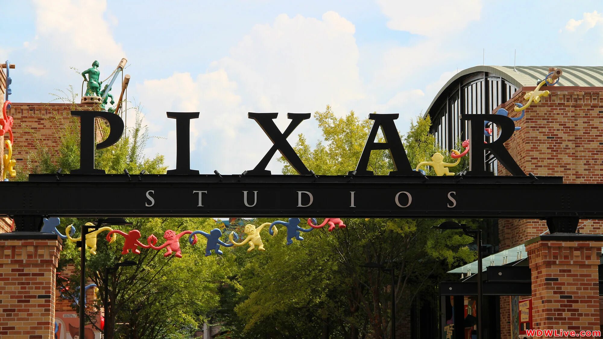 Pixar animation Studios. Pixar animation Studios студия. Pixar кинокомпании. Фирма Пиксар. Пиксар фото