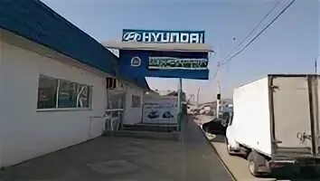 Меланжевая 10 краснодар