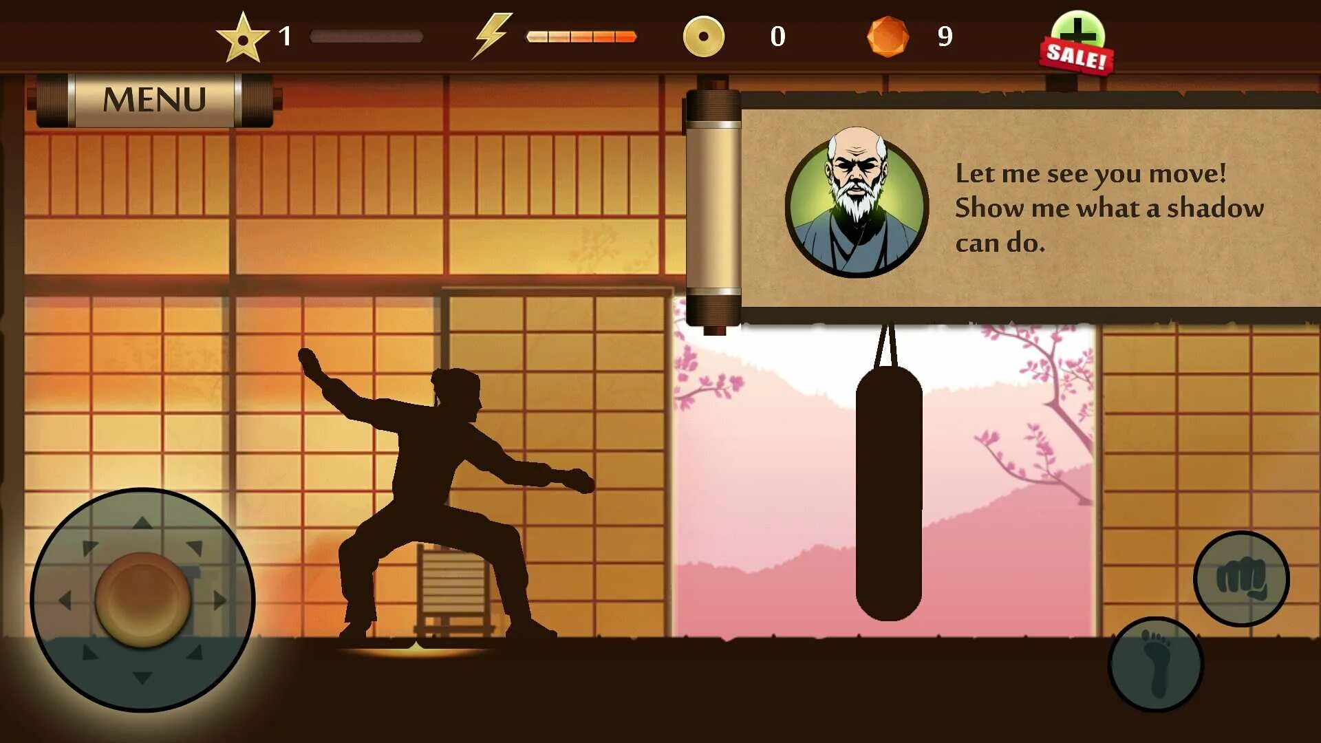 Shadow Fight. Shadow Fight 2. Бой с тенью 2 игра. Взломай игру Shadow Fight 2. Игра бой тень взломка