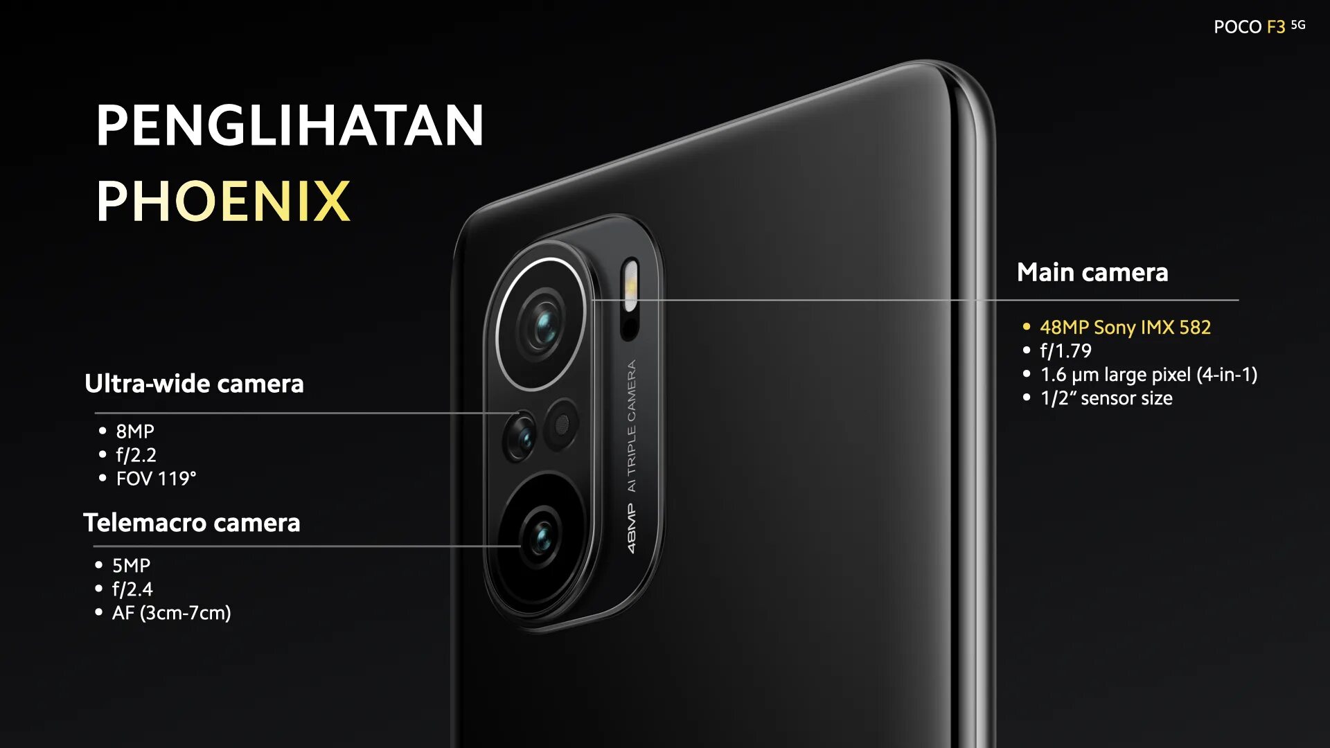 Poco data. Poco f3 камера. Xiaomi poco f3 камера. Poco f3 5g 8/256. Xiaomi poco 3 камеры.