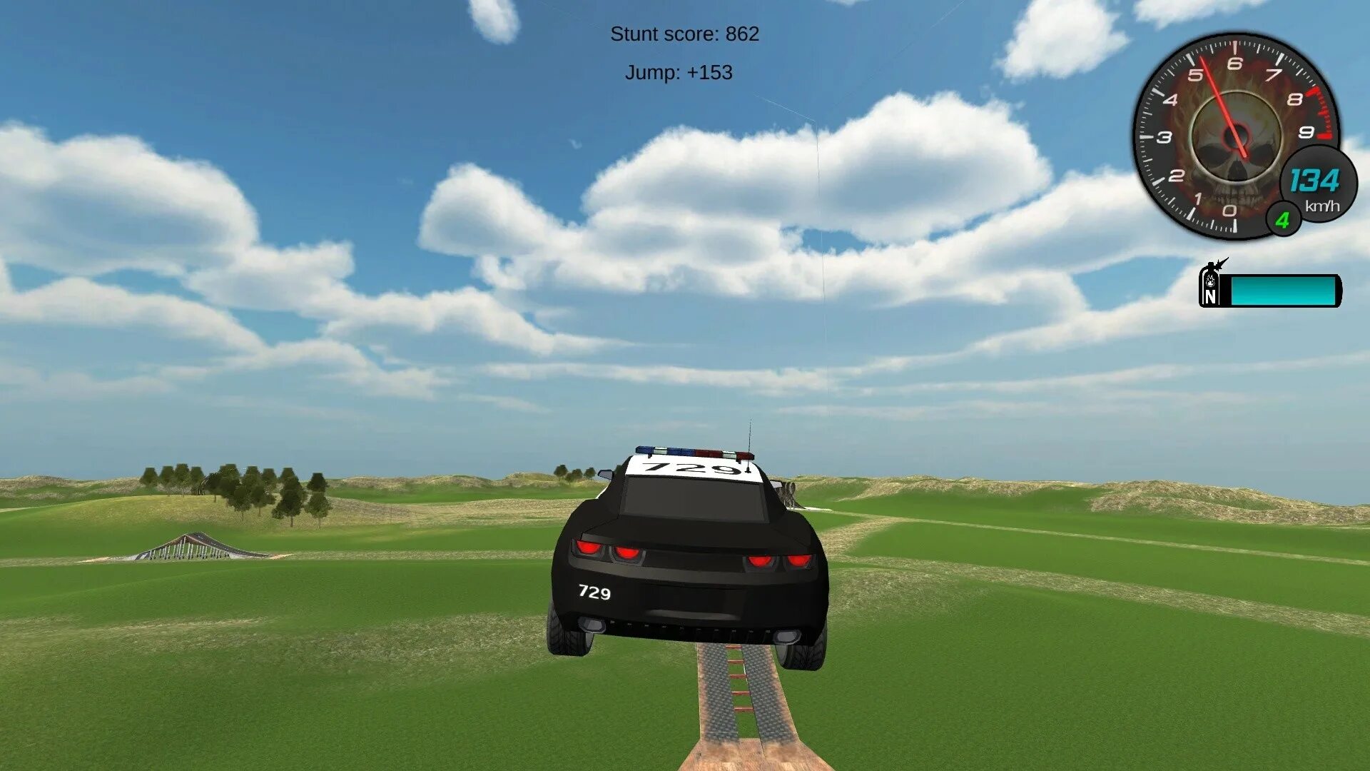 Игры Police Stunt. Police Stunt cars. Stunt car игра. Police Stunt cars играть. Игра stunt cars