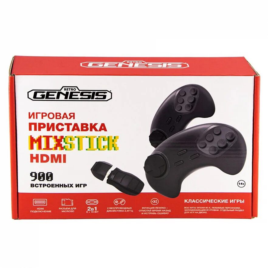 Геймпада. Приставка retro genesis mixstick hdmi. Retro genesis джойстик с кнопкой мод. Дженезис игровая приставка в эльдорадо. Геймпада.