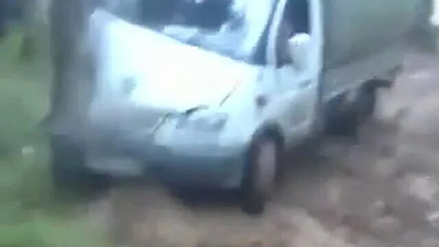 Фотоаппарат для съемки видео. Вот это снял видео. Студия грек давай за wot. Вот это снял видео. Вот это снял видео.