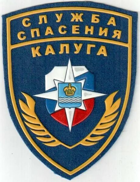 Герб службы спасения. Служба спасения калуга. Пушкина 3 калуга. Служба спасения калуга. Комсомольская роща 10 калуга полиция.