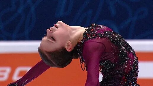 Пп анны щербаковой. Анна щербакова чр 2022. Аня щербакова чр 2020. Фигурное катание анна щербакова пп. Пп анны щербаковой.