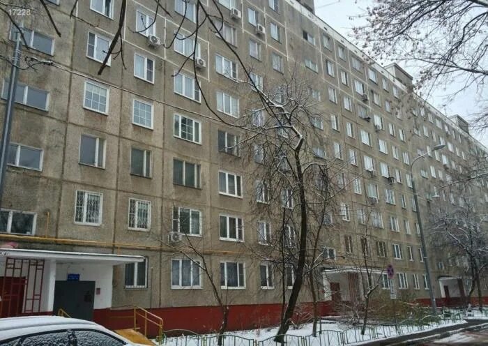 Москва бутырская 97. , 97. Ул 97. Бутырская д. Улица бутырская дом 97.
