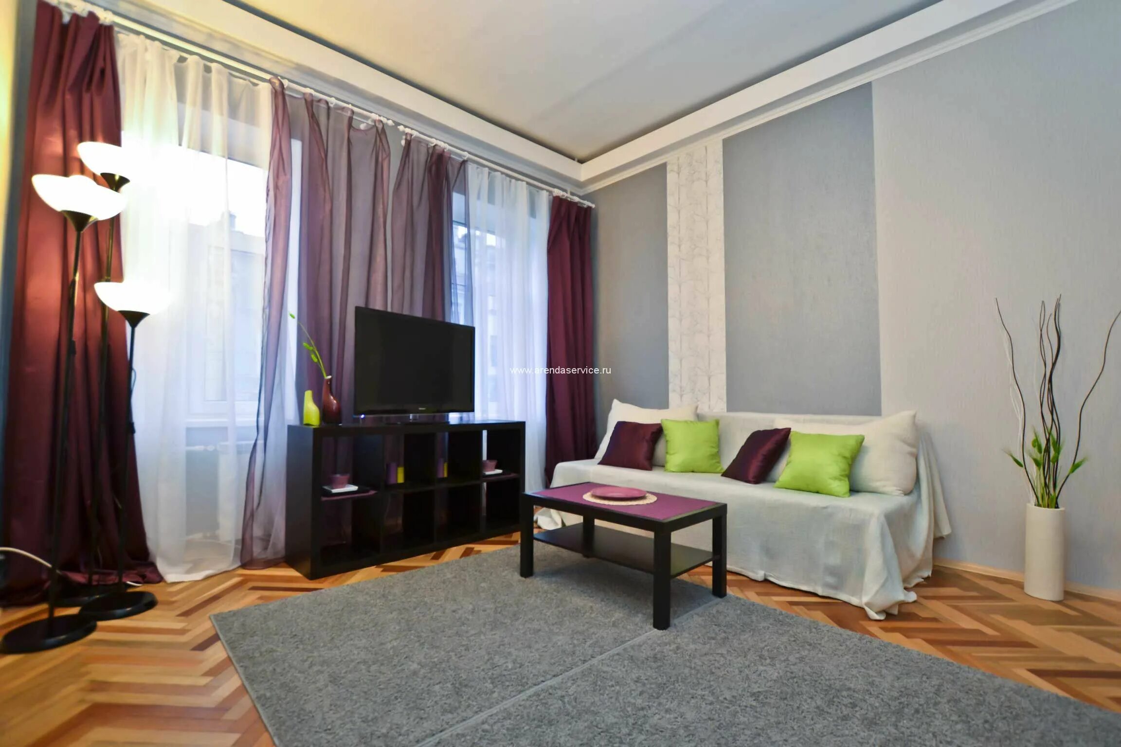 квартира жуковского в петербурге. жуковский ул строительная 14. жуковского 31 сызрань. 30, кв. квартиры ул жуковского.