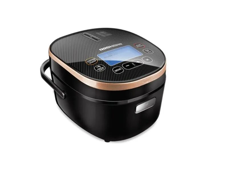 Redmond rmc-m38. техника redmond. мультиварка redmond rmc-m251. мультиварка редмонд rmc-m50. редмонд мелкая бытовая техника.