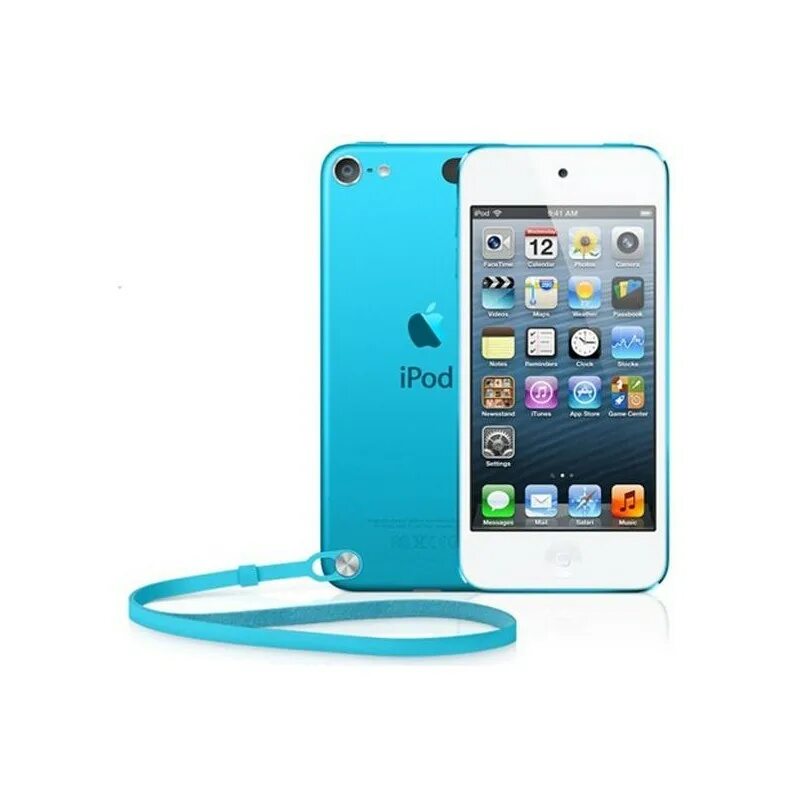 Apple ipod touch 5. Ipod touch 5. Ipod touch фото. Ipod touch 5 gray a1421. Ipod touch 64gb.