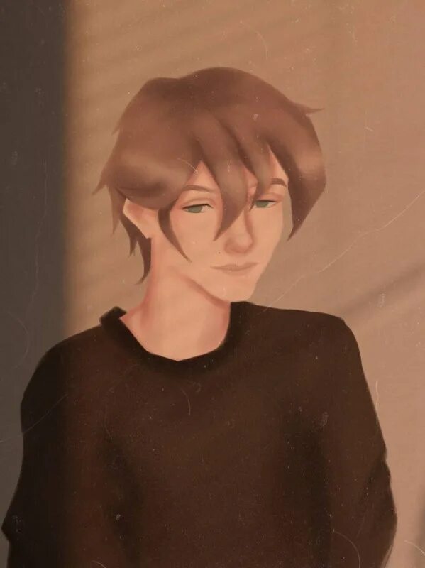 Ooes последнее лето. Последнее лето ooes текст. Тёплый ветер гладит лицо. Теплый ветер гладит лицо speed up. Теплый ветер гладит лицо speed up.