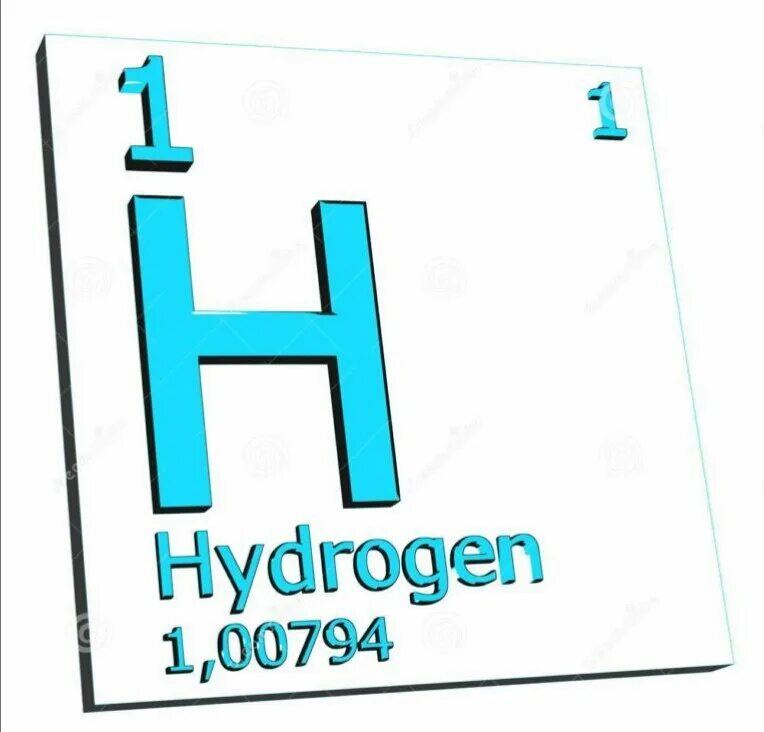 Водород первый элемент. Водород элемент. Водород химический элемент. Значок водорода. Водород символ.