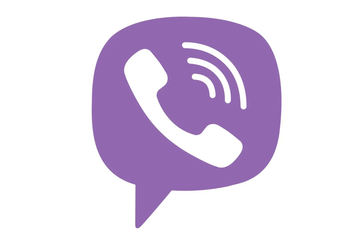 Viber 3. Вайбер вектор. Viber логотип. Иконка телефон. Вайбер на прозрачном фоне.