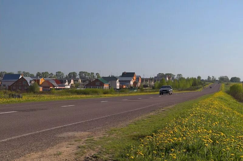Файл:Церковь в Лотошино.jpg - Википедия