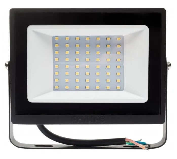 Прожектор светодиодный Philips bvp156 led40/NW 220-240 50w WB. Прожектор светодиодный Philips BVP 156 led 80/NW 220-240 100wb. Bvp156 led40/CW 220-240 50w WB. Прожектор светодиодный Philips bvp135 led40/ww 50w 220-240v WB 3000k ip65. Прожектор philips