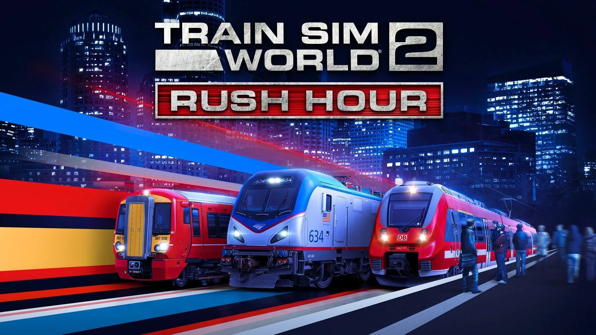 Траин ворлд. Train SIM World 2 Deluxe Edition. Train SIM World 2020 мод. Train SIM World 1. Train SIM World 2 Сапсан.