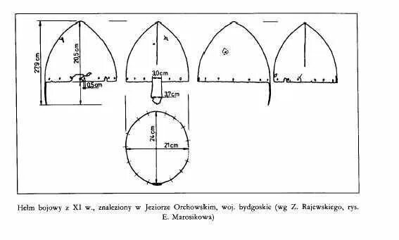 Шлем из картона своими руками схема. Шапка шлем выкройка 56ог. Выкройка костюма для мальчика. Выкройка шлема богатыря из бумаги. Шлем богатыря своими руками выкройка.