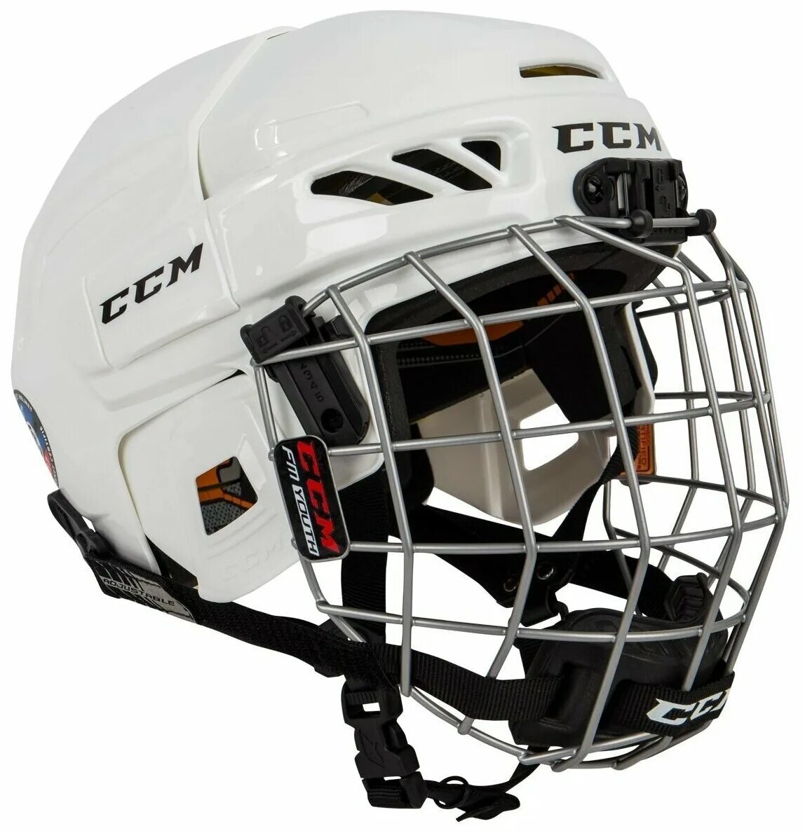 хоккейный шлем с маской ccm fitlite 3ds. шлем ccm fitlite 3ds combo. Ccm 3ds. шлем с маской ccm fitlite 3ds jr. шлем ccm fl 3ds sr.