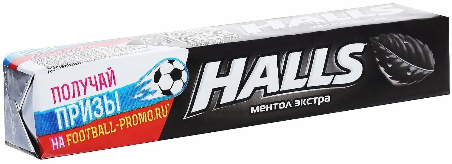 леденцы halls ментол экстра 24,5г. Halls ментол экстра. ментол экстра. ментол экстра. ментол экстра.