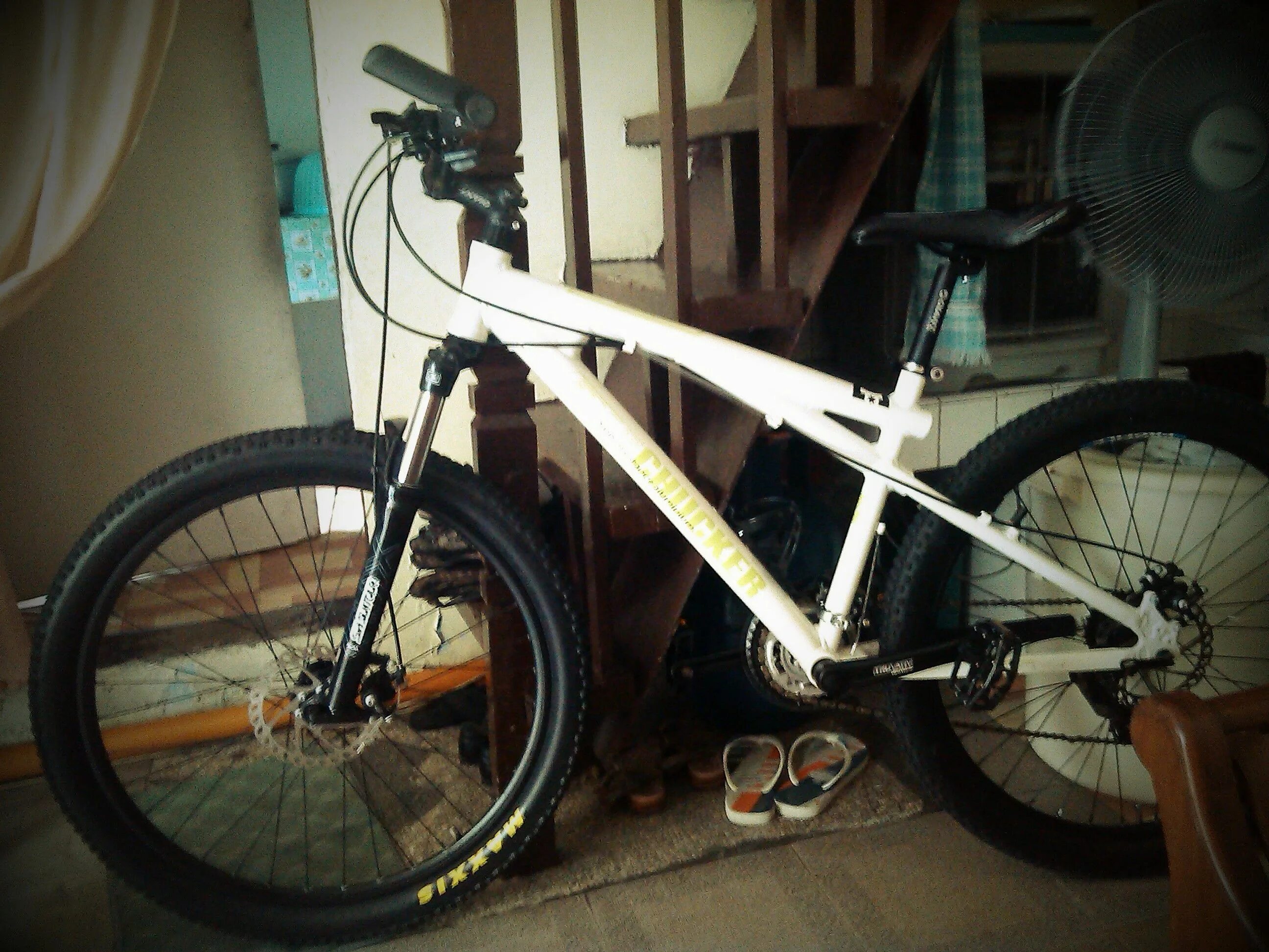 MTB gt Chucker 2.0. Gt Chucker 2.0 2004. Велосипед gt Chucker 2.0. Gt Chucker 2.0 20.