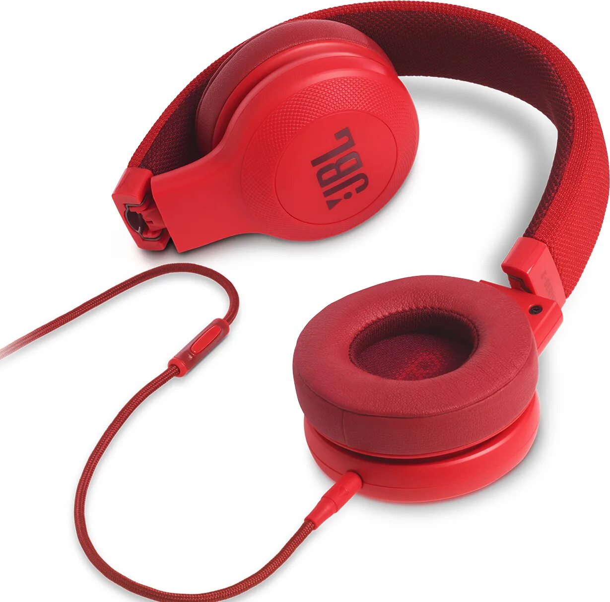 Накладные наушники JBL e35. Наушники JBL беспроводные e35. JBL e45bt Red Warranty. Наушники JBL проводные красные. Наушники красные проводные