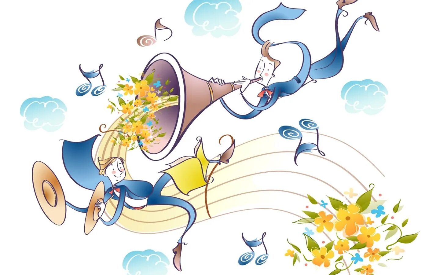 петлюра ветер осенний тихо листья колышет. девушка и сильный ветер. девушка на рассвете. дети поют. картинки на музыкальную тему.