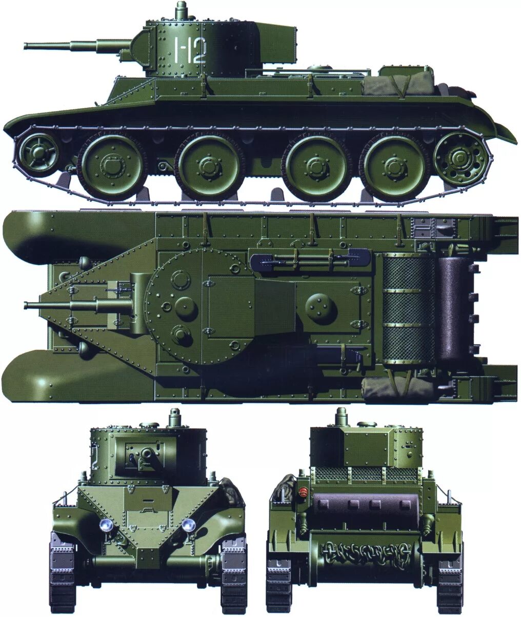 БТ-5 танк. БТ-5 лёгкий танк. Танк бт5 и бт7. БТ-5 — Советский лёгкий колёсно-гусеничный танк.. Легкие танки бт