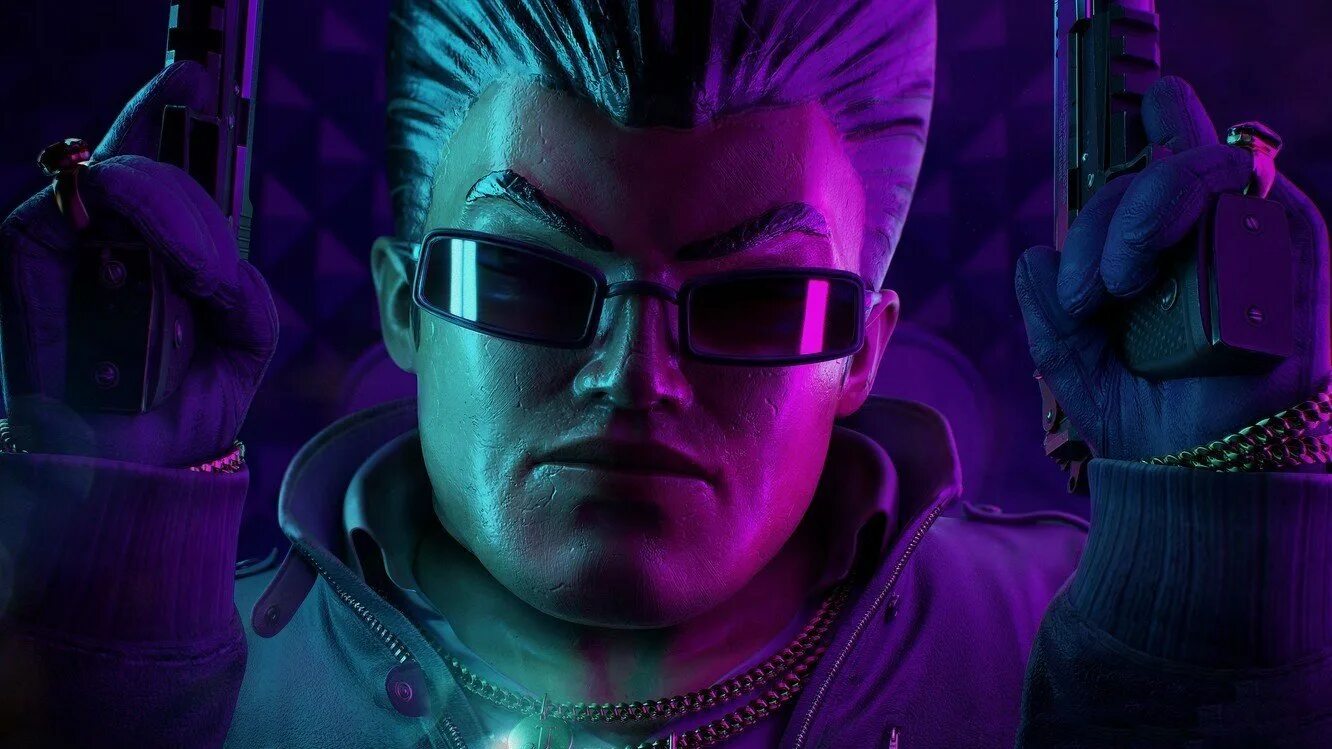 Row third. Johnny gat. Saints Row Джонни ГЭТ. Джонни ГЭТ Saints Row 2. Saints Row the third Джонни ГЭТ.