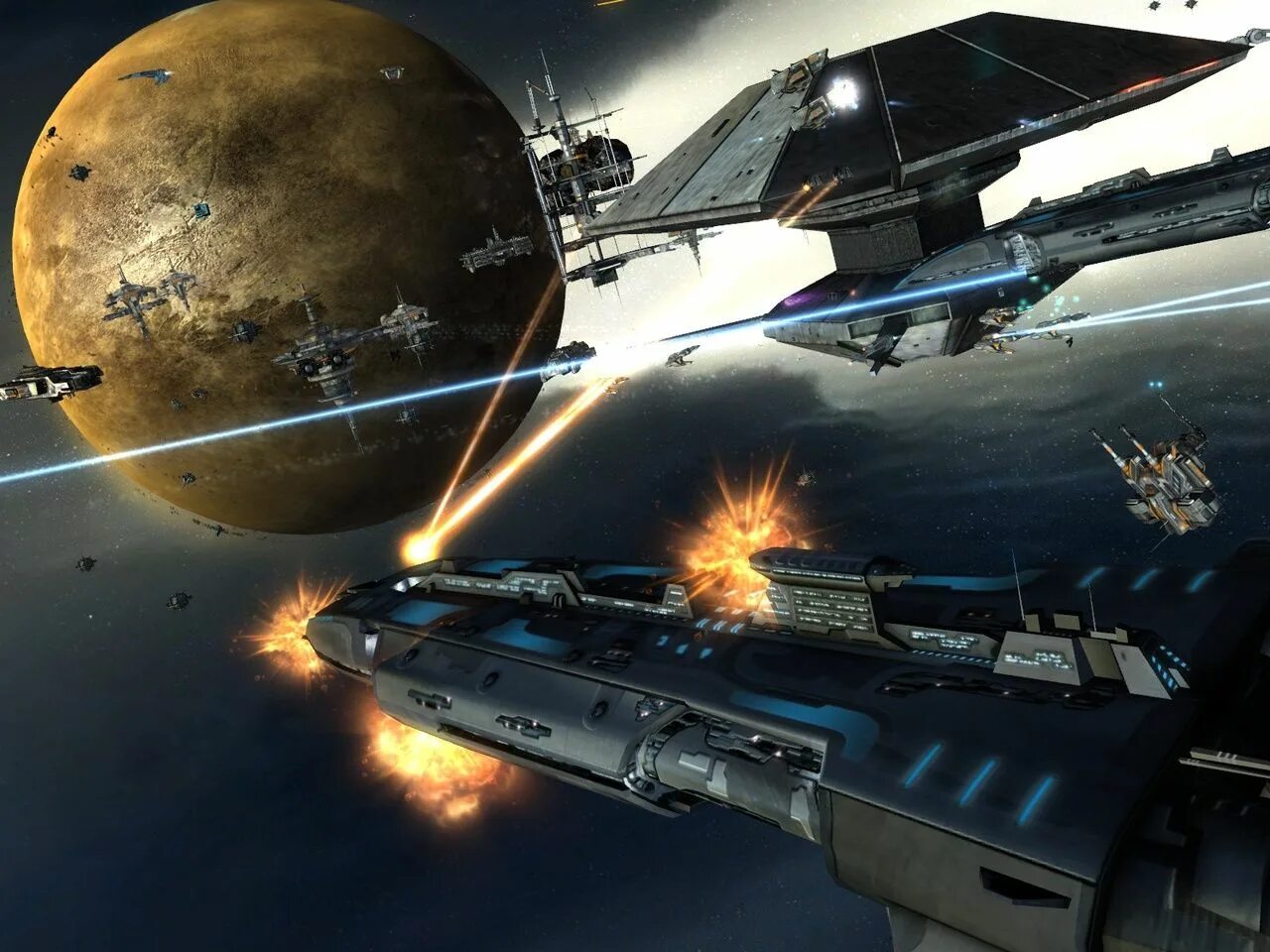 Sins of a solar empire ii. Синс оф Солар Эмпайр. Sins of a Solar Empire игра. Sins of a Solar Empire космос. Sins of a Solar Empire: Trinity.