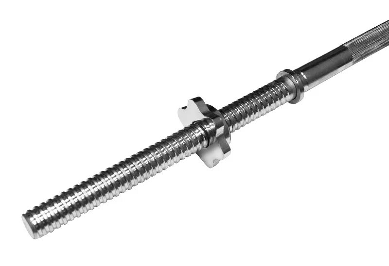 Гриф код. Гриф 1250 мм d 50 мм barbell. гриф barbell 1053. гриф 1.2 метра. гриф для штанги 10 кг.