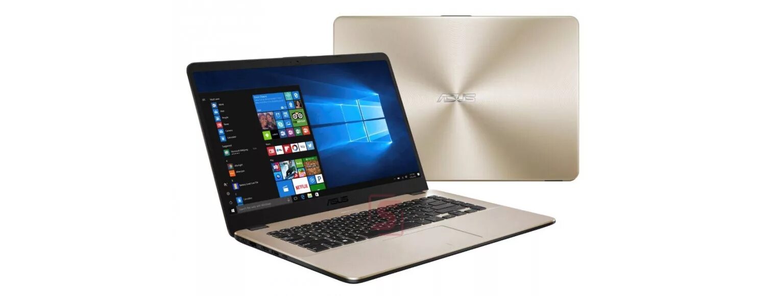 VIVOBOOK_ASUS Laptop x505za_x505za. ASUS x540ma. ASUS VIVOBOOK 15 x505za. Ноутбук ASUS VIVOBOOK 15 x505za-bq866t. Asus vivobook k1703za au171