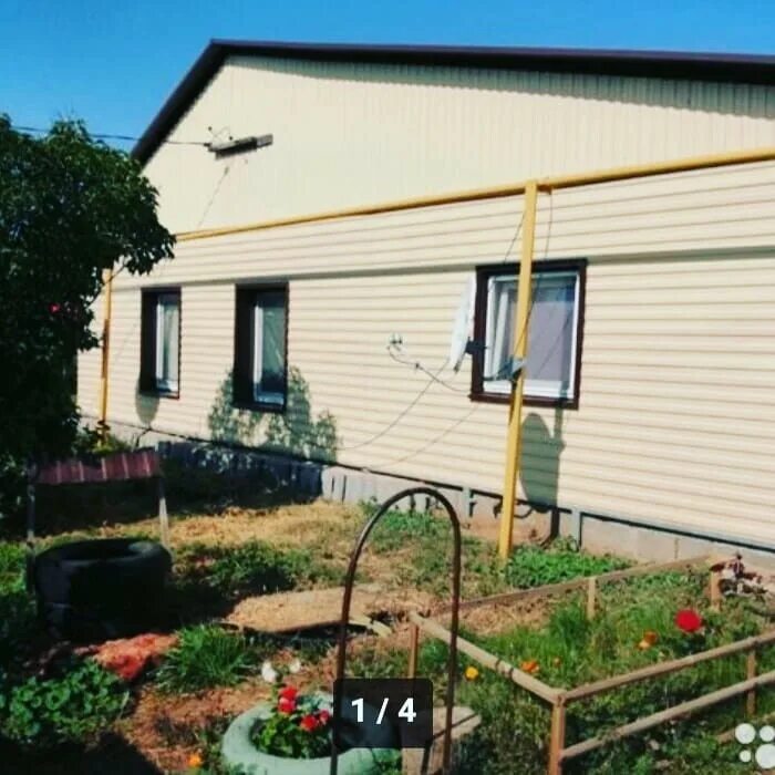 сорочинск коттедж. улица орджоникидзе 63 в сорочинске. сорочинск ул строительная. дома в сорочинске. сорочинск коттедж.