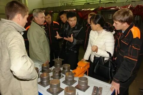 Сайт политехнического техникума биробиджан