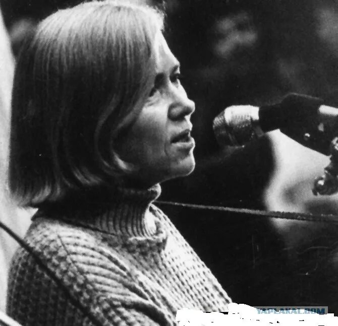 Ада якушева фото. Ада якушева. Юрий визбор и ада якушева. Ада якушева фото. Юрий визбор и ада.