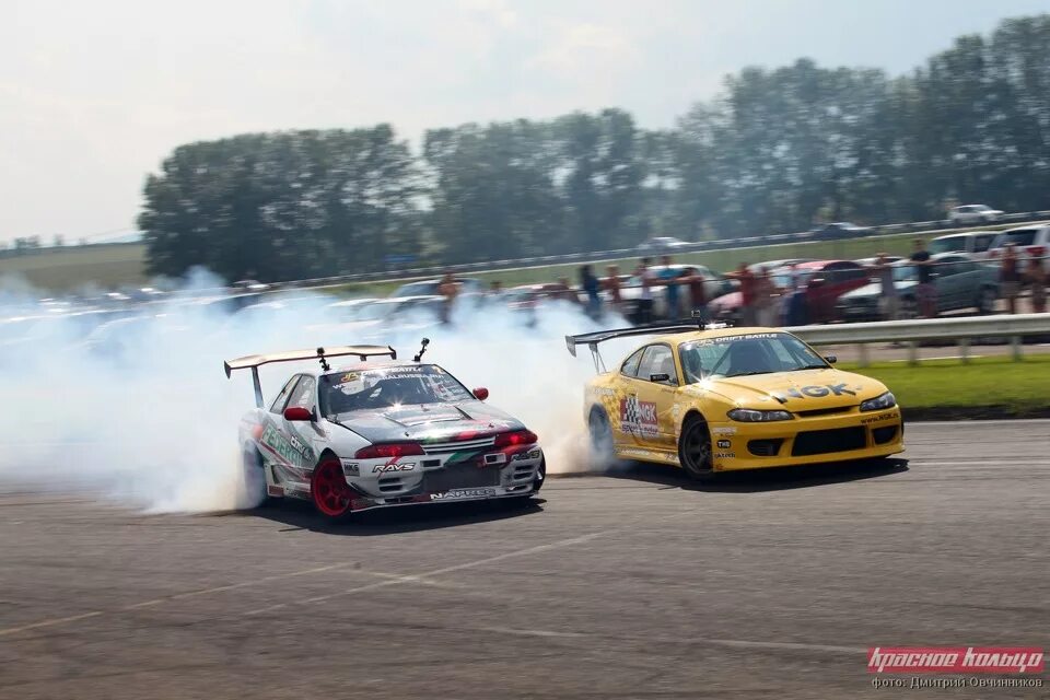 Дрифт кольцо. Красное кольцо дрифт 2009. красное кольцо дрифт дрифт. winter drift battle гоча. красное кольцо гоча.