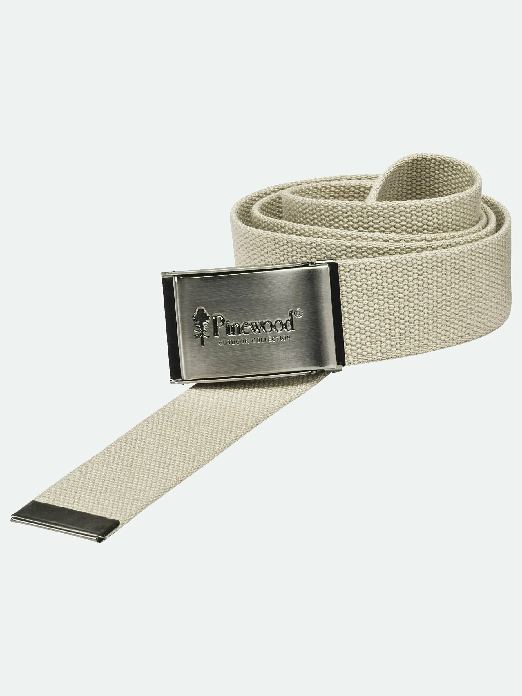 Brunello cicinelli made intaly m ремни женские. Jackal ремень (бежевый). ремень некст. гибкий кабель-канал ergofount. Brunello cicinelli made intaly m ремни женские.