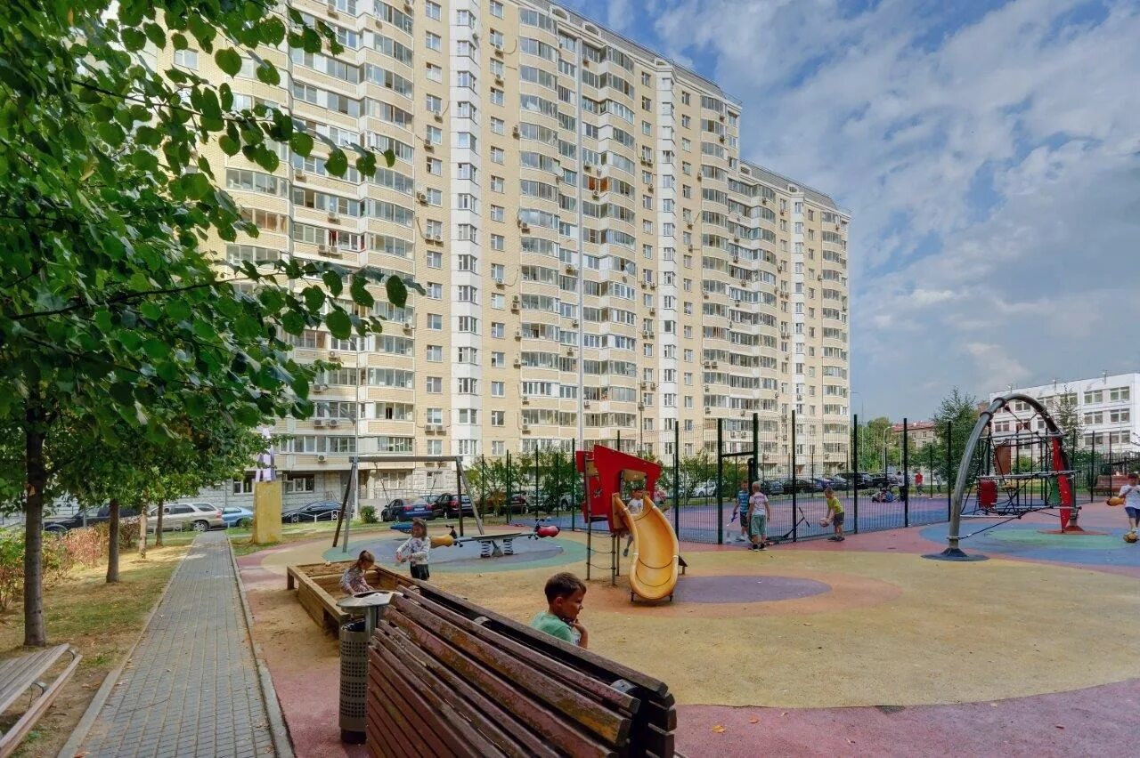 Мгппу кашенкин луг. Кашенкин луг 3. Кашенкин луг, 8к3. Г москва кашенкин луг. Кашенкин луг 8к2.